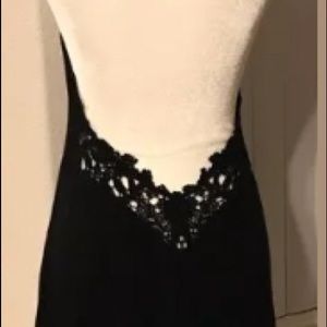 Beautiful Sky Brand Dress NWOT